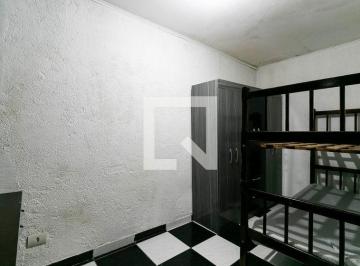 Apartamento · 12m² · 1 Quarto · Apartamento à Venda - Mooca, 1 Quarto,  12 m² - São Paulo