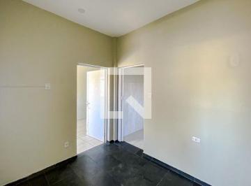 Apartamento · 61m² · 1 Quarto · Apartamento à Venda - Liberdade, 1 Quarto, 61 m² - São Paulo