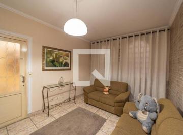 Casa · 170m² · 3 Quartos · 2 Vagas · Casa à Venda - Cidade Patriarca, 3 Quartos,  170 m² - São Paulo