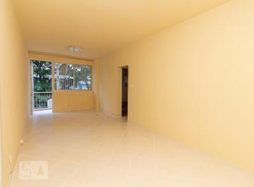 Apartamento · 89m² · 2 Quartos · 1 Vaga · Apartamento à Venda - Méier, 2 Quartos, 89 m² - Rio de Janeiro