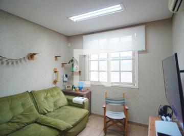 Casa · 300m² · 5 Quartos · 2 Vagas · Casa à Venda - Passo D'areia, 5 Quartos,  300 m² - Porto Alegre