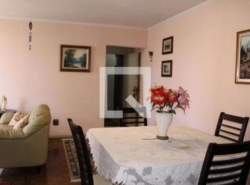Apartamento · 82m² · 2 Quartos · 2 Vagas · Apartamento à Venda - Santa Cecília, 2 Quartos,  82 m² - São Paulo