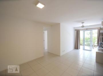 Apartamento · 100m² · 2 Quartos · 1 Vaga · Apartamento à Venda - Recreio, 2 Quartos, 100 m² - Rio de Janeiro