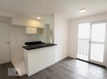 Apartamento · 58m² · 3 Quartos · 1 Vaga · Apartamento à Venda - Jardim Las Vegas, 3 Quartos,  58 m² - Guarulhos