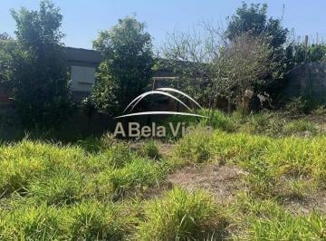 7e4ce09f-b898-490d-a006-0e938a72a2dc1759506088999.jpg · Terreno à venda, Campo verde, Ibiúna, SP