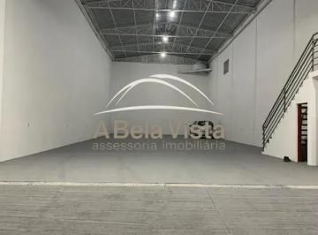 galpao-para-locacao-300m-piratininga-osasco-sp1698687577075vwiik.jpg · Galpão para Locação 300M², PIRATININGA, OSASCO - SP