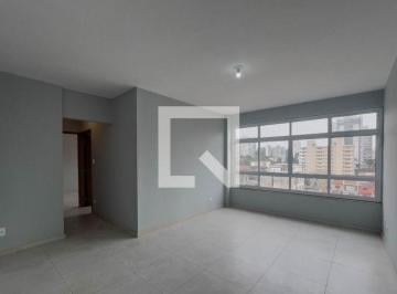 Apartamento · 84m² · 2 Quartos · Apartamento à Venda - Ipiranga, 2 Quartos, 84 m² - São Paulo