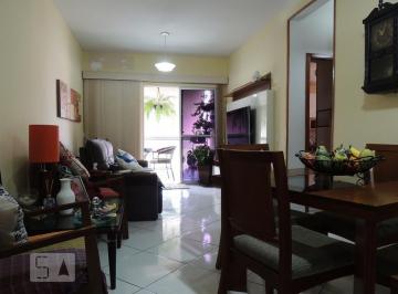 Apartamento · 70m² · 2 Quartos · 1 Vaga · Apartamento à Venda - Taquara, 2 Quartos, 70 m² - Rio de Janeiro