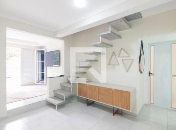 Casa · 280m² · 4 Quartos · 2 Vagas · Casa à Venda - Jardim, 4 Quartos, 280 m² - Santo André