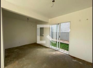 Apartamento · 124m² · 2 Quartos · 2 Vagas · Apartamento à Venda - Rondônia, 2 Quartos,  124 m² - Novo Hamburgo