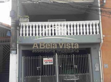 20250724_104408.jpg · Sobrado à venda, Vila Yolanda, Osasco, SP