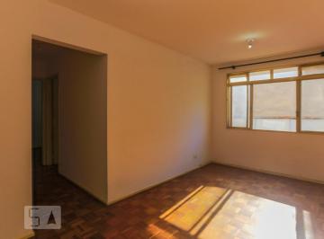 Apartamento · 78m² · 2 Quartos · Apartamento à Venda - Aclimação, 2 Quartos, 78 m² - São Paulo