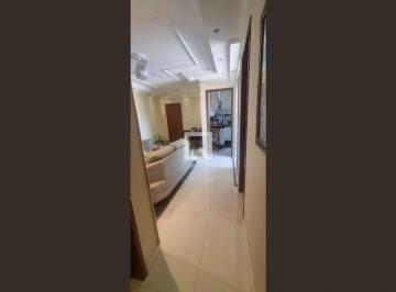 Apartamento · 57m² · 2 Quartos · 1 Vaga · Apartamento à Venda - Jardim Brasil , 2 Quartos, 57 m² - São Paulo
