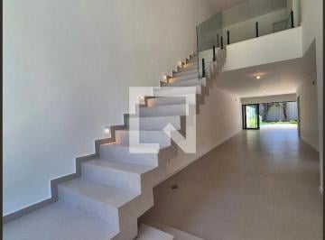 Casa · 220m² · 4 Quartos · 4 Vagas · Casa à Venda - Vargem Grande, 4 Quartos,  220 m² - Rio de Janeiro