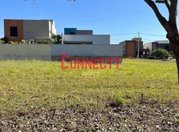 c7d852d7-12f9-49a1-ac8b-0a3408dbf2e71765490041327.jpg · Terreno à venda, 300m², Portal da Mata, Ribeirão Preto, SP