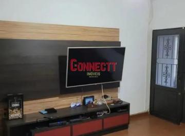 whatsapp-image-2025-12-11-at-10-31-09-11765459892397.jpeg · Casa à venda, Planalto Verde, Ribeirão Preto, SP