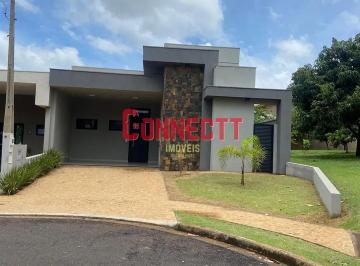 whatsapp-image-2025-12-11-at-09-06-381765457322432.jpeg · Casa à venda, Jardim Cybelli, Ribeirão Preto, SP