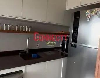 whatsapp-image-2025-12-11-at-15-44-27-101765483860917.jpeg · Apartamento à venda, Jardim Olhos D&amp;amp;&amp;amp;#35;039;água, Ribeirão Preto, SP