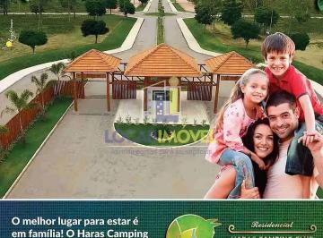 1001792690.jpg · Lote no Haras Camping Club à Venda, Rural, Vitória da Conquista, BA
