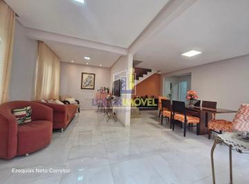 1002145236.jpg · Casa duplex na Urbis 1 próximo ao Limão Doce e Fainor à Venda, Candeias, Vitória da Conquista, BA