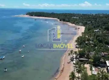 1001957734.jpg · Casa, terreno à Venda Em Barra Grande, Vila, Maraú, BA