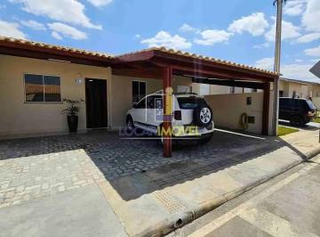 1001988870.jpg · Casa Residencial Oeste Park à Venda, São Pedro, Rua P, BA