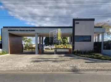 1002125253.jpg · Casa de 4 quartos sendo 2 suítes no condomínio Cidade das Flores à Venda, Boa Vista, Vitória da Conq