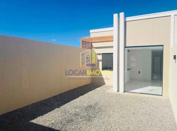 IMG_5895.jpg · Linda Casa de 3 quartos com suíte  à Venda, São Pedro, Próximo da Caesg em Vitória da Conquista, BA