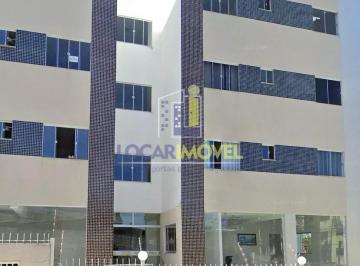 IMG_9152.jpg · Vendo Apartamento 2 quartos com suíte, 2º andar, próximo da Fainor, apartamento de frente para rua, 