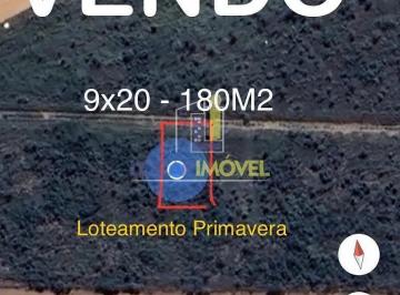B911A0A8-2554-4AD6-B81E-4261A1392F7D.jpg · Lote escriturado à Venda, Primavera, Vitória da Conquista, BA