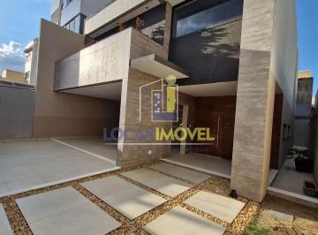 1002257937.jpg · Casa no Esplanada do Parque 3/4 sendo 2 suites à Venda, Boa Vista, Vitória da Conquista, BA