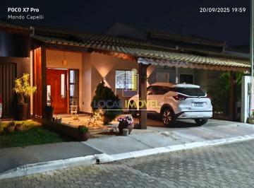 1002070225.jpg · Casa em condomínio à Venda, Boa Vista, Vitória da Conquista, BA