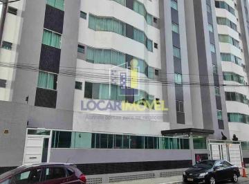 1001961493.jpg · Apartamento px a UNEX  à Venda, Recreio, Vitória da Conquista, BA
