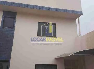 1001850179.jpg · Oportunidade  Prédio à Venda, Bairro Recreio, Vitória da Conquista, BA