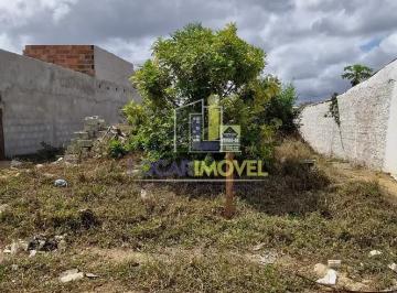 1002046312.jpg · Terreno no Conveima 2 à Venda, Jatobá, Vitória da Conquista, BA