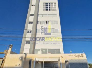 1002186939.jpg · Apartamento 3 suítes 1 andar com elevador à Venda, Candeias, Vitória da Conquista, BA