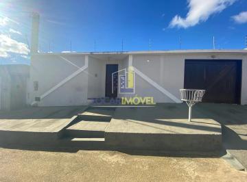 0716D992-A4D7-4760-B509-6C67FD2EE296.jpg · Excelente Casa de 3 quartos sendo 2 suítes e garagem para 4 carros à Venda, santa Cecília , Vitória