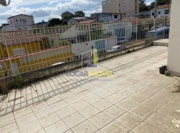 C9AB5427-302F-474C-9AA9-2F3CF8CFC6C4.jpg · Ótimo Apartamento de 115,85M2 para ponto comercial, de frente para rua Nilo Peçanha e perto da Av Re