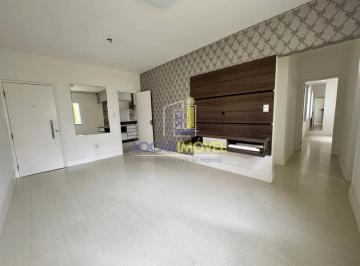 1002232450.jpg · Apartamento 3/4 próximo à Fainor à Venda, Candeias, Vitória da Conquista, BA