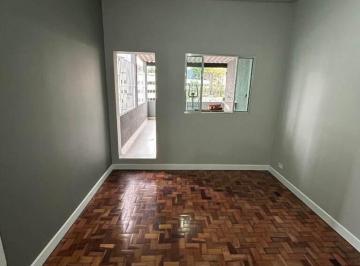Casa · 151m² · 4 Quartos · 1 Vaga · Apartamento no Planalto em São Bernardo do Campo - SP código 2094743