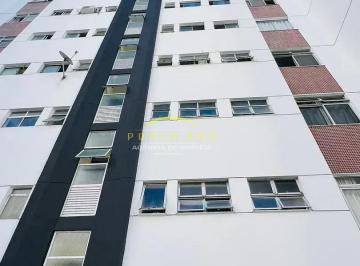 whatsapp-image-2026-04-08-at-18-21-511777298041063.jpeg · Apartamento 3 quartos à venda, Chame-Chame, Salvador, BA