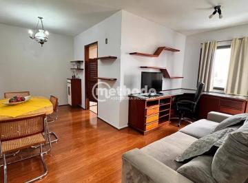whatsapp-image-2026-02-19-at-19-21-431771584192181.jpeg · Apartamento com 1 dormitório para alugar, 88 m² - Cambuí - Campinas/SP