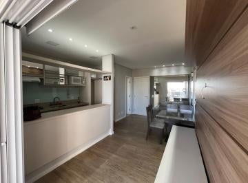IMG_8409.jpg · BALI Apartamento 1 quarto completo em armários planejados por R$ 3.300,00 Londrina/PR.