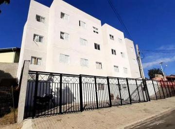 apartamento-com-1-dorm-jardim-europa-sorocaba-r-140-mil-cod-87141707936073413iauep.jpg · Apartamento com 1 dorm, Jardim Europa, Sorocaba - R$ 169 mil, Cod: 8714