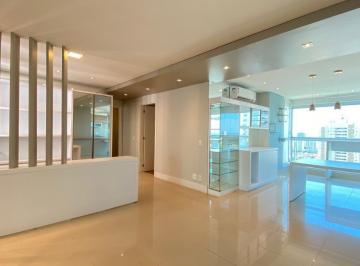 61765151214307.jpg · ARIA RESIDENCE - R$ 880.000 - Apartamento à venda, 2 Quartos (1 Suíte) 85 m² , 2 Vagas, Gleba Palhan