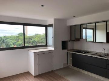 apartamento-para-locacao-3-quartos-1-suite-1-vaga-70m-vivendas-do-arvoredo-londrina-pr-edificio-enjoy1709323624749cvmdt.jpg · ENJOY - R$ 540.000, Apartamento à Venda, 3 Quartos (1 Suíte), 70m², 1 Vaga, Terra Bonita, Londrina, 