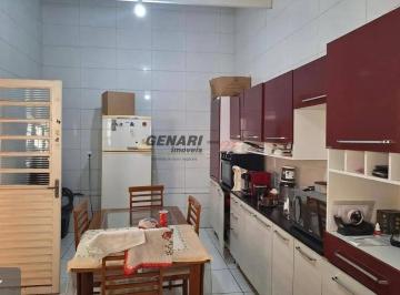 whatsapp-image-2025-12-10-at-16-43-35-31765463040556.jpeg · Casa à venda com 2 quartos na Vila Nossa Senhora Aparecida, Indaiatuba - SP