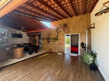 img-20251210-wa00611765369506567.jpg · Sobrado à venda com 3 quartos no Jardim Moacyr Arruda, Indaiatuba - SP