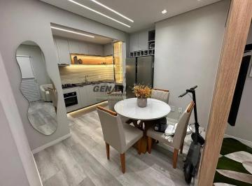f83ae9e5-383f-451a-8c5b-c89d7ef0a480.jpg · Apartamento à venda com 2 quartos no Villa Vic, Indaiatuba -  SP