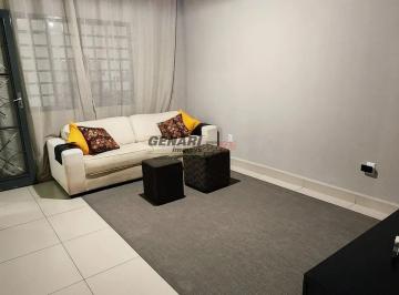 78a01aa0-0ca0-4d74-b7aa-af2a4f36d385-img-20251126-wa00621765218372679.jpg · Casa à venda com 3 quartos no Jardim Morada do Sol, Indaiatuba - SP